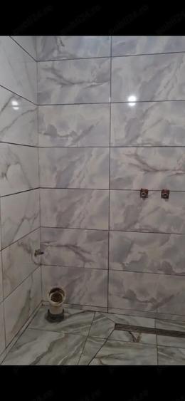 Apartament cu 2 camere semidecomandat în Antiaeriană