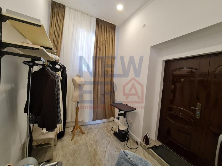 Spațiu comercial, de 70 mp, în Unirii
