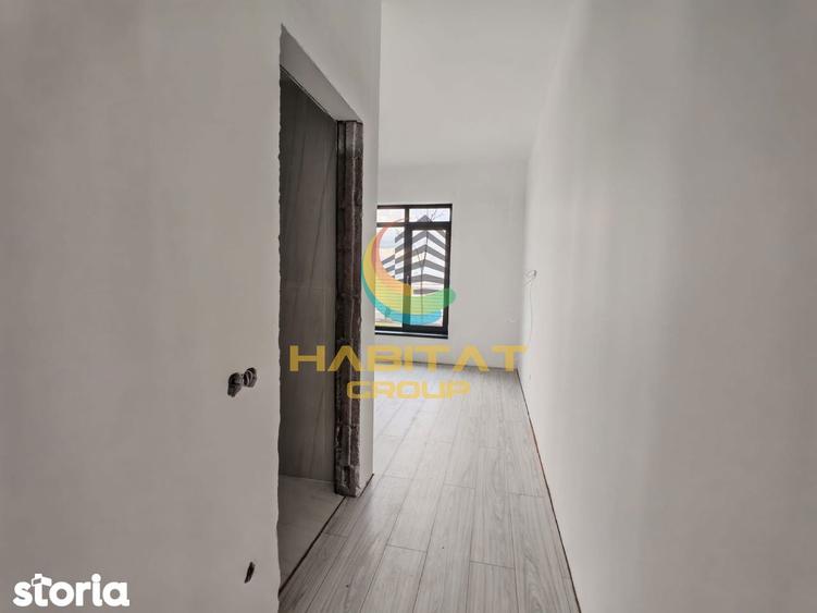 Casa individuala 4 camere, finalizata, 150 m bulevard - 4