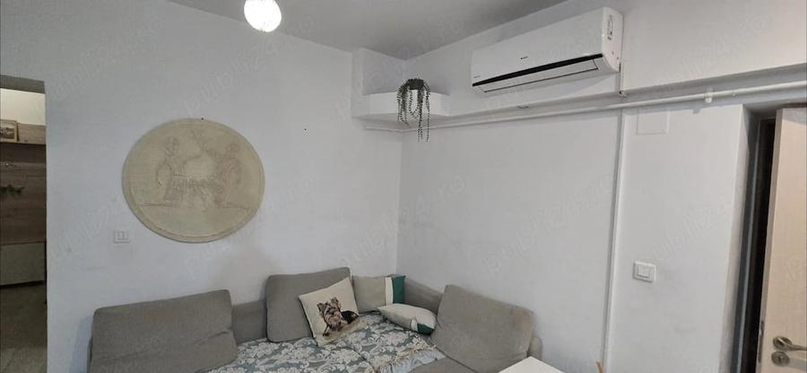 De inchiriat Apartament cu 2 camere, Ci?migiu Bucure?ti - 3
