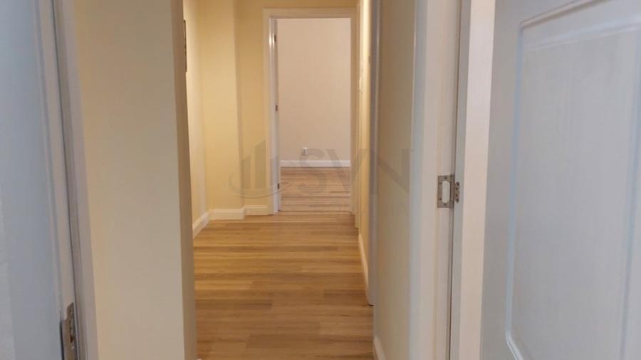Apartament cu 2 camere decomandat în Calea Victoriei