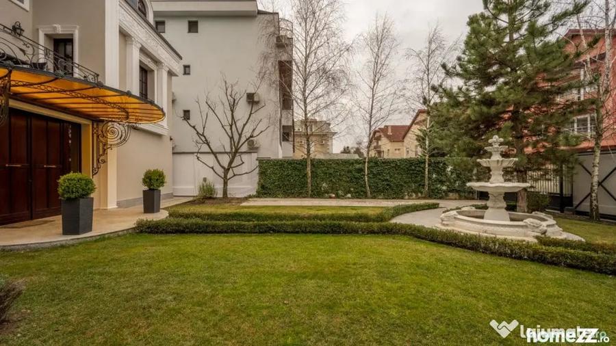 Casă cu 1 camere cu Teren 639 Mp în Iancu Nicolae