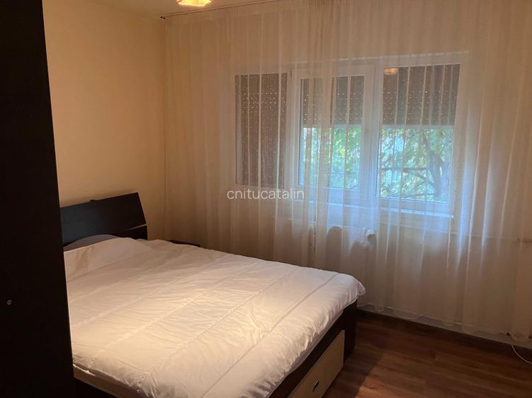 Proprietar / De inchiriat: Apartament 2 camere