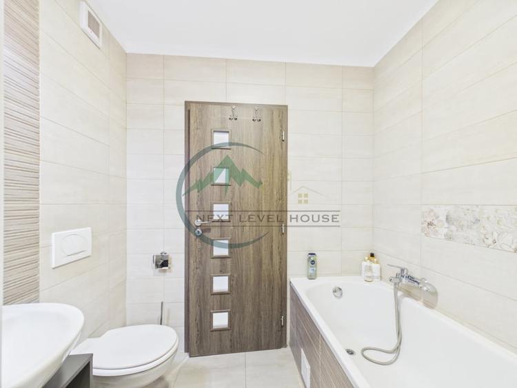 Apartament Grandis cu 2 camere | Comision 0 - 13
