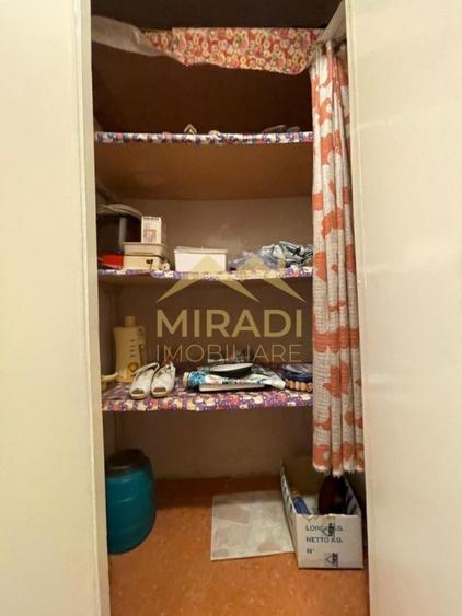 Apartament cu 2 camere, mobilat în Malul Spitalului