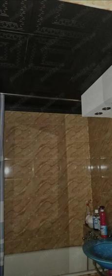 Apartament cu 2 camere decomandat în Rovinari