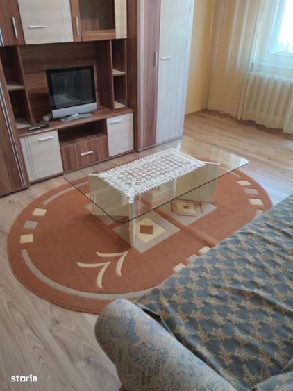 Apartament de inchiriat -Zona Stefan cel Mare-240 Euro( 2 camere) - 7