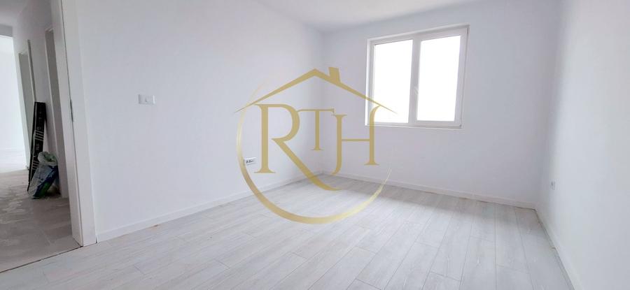 Apartamente de vanzare, Complex Premium Residence, 0% Comision pt cumparator - 14