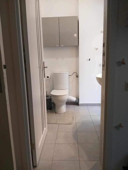 Apartament cu 2 camere semidecomandat în Kogălniceanu