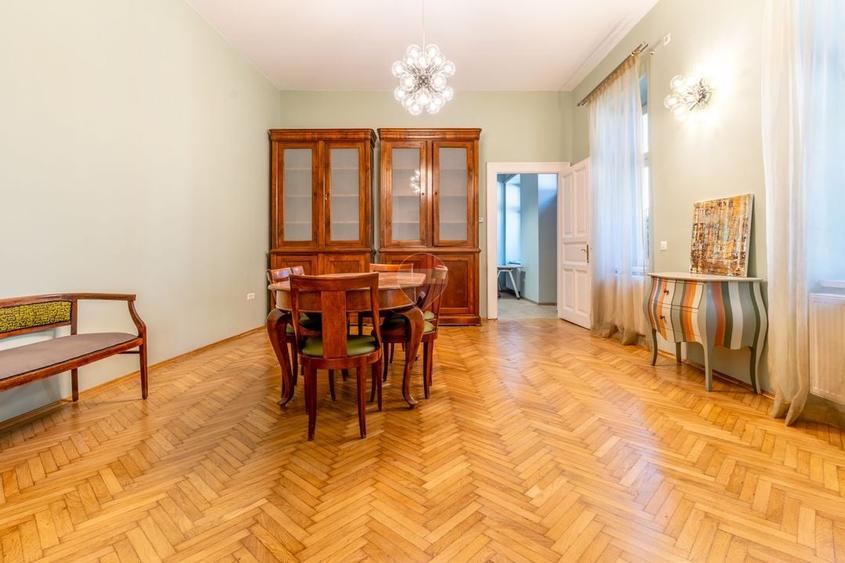 Birou, de 250 mp, în Ultracentral