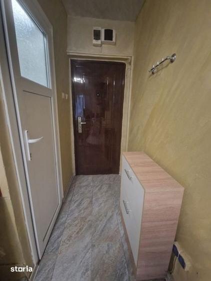 Garsonieră în Complex Studențesc