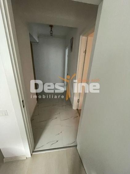 Apartament 3 camere, 77 mp, lângă Leroy Merlin – acces facil la transp - 7