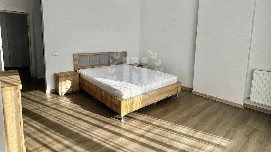 APARTAMENT 2 CAMERE 2 BALCOANE 74 MP - 11