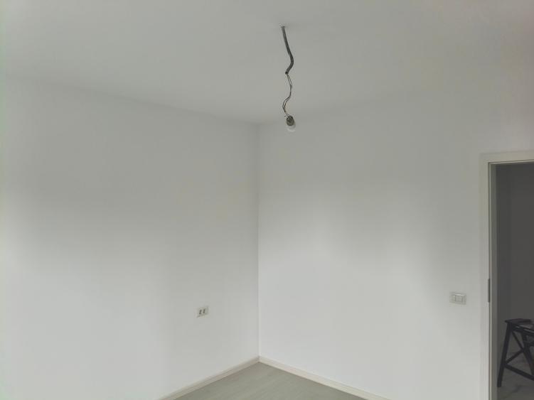 ap. 2 camere de comandat - 3