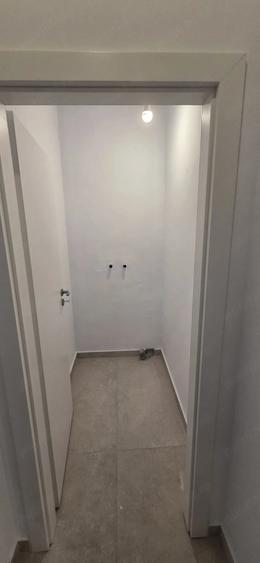 Spațiu comercial, de 79 mp, în Lipovei