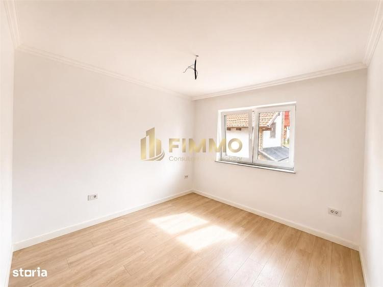 Duplex Ipotesti | 180 mp | Clinica Hereditas | ID:1857 - 10