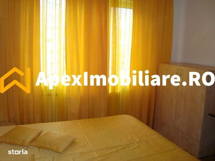 Apartament 2 camere de inchiriat Militari Bucuresti | ApexImobiliare.r - 5