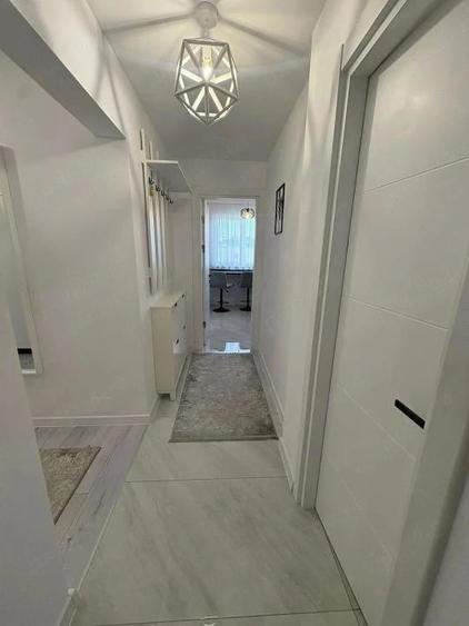 2 Camere | Pantelimon | Mega Mall | etaj 4/10 | 54mp | - 2