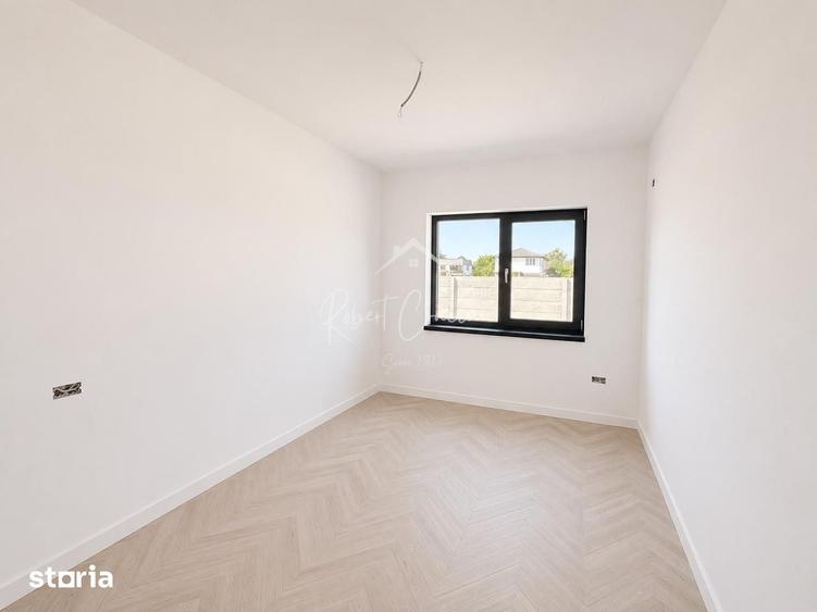 CASA PARTER 4 CAMERE DE VANZARE | 0% COMISION PENTRU CUMPARATOR - 12