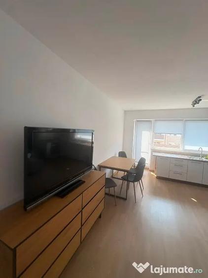 Apartament de 2 camere zona Sanpetru ,COMPLEX Subcetate - 7