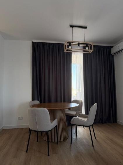 Apartament Premium | Prima Inchiriere | Victoria HOMES Pipera - 3