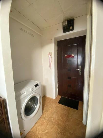 250 euro! Garsoniera Nicolina, Gara internationala - 5
