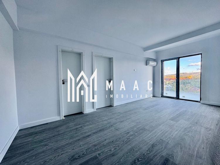Apartament cu 2 camere decomandat în Ostroveni