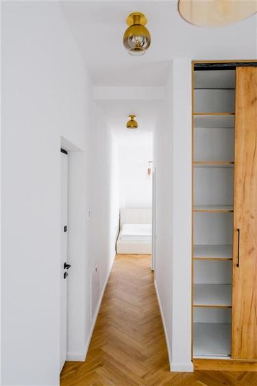 Penthouse de inchiriat Sanmartin - 9