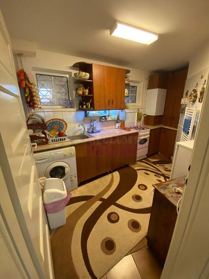 Vila de vânzare cu 4 camere în Breaza - 14