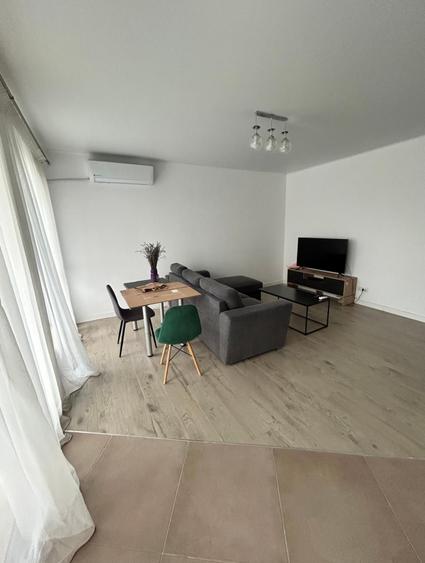 Apartament 3 camere metrou Mihai Bravu - Vitan - 4
