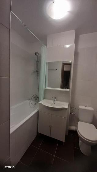 2 camere Baba Novac de inchiriat - 16
