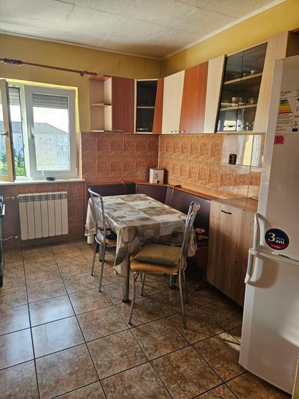 Apartament de inchiriat cu doua camere - 5
