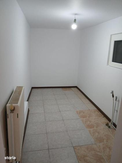 Colentina, Andronache, Pepiniera - 15