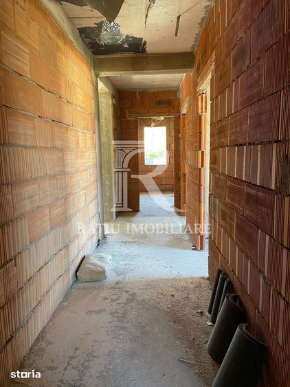 Casa 4 camere Oradea | Cartierul Victoria | - 6