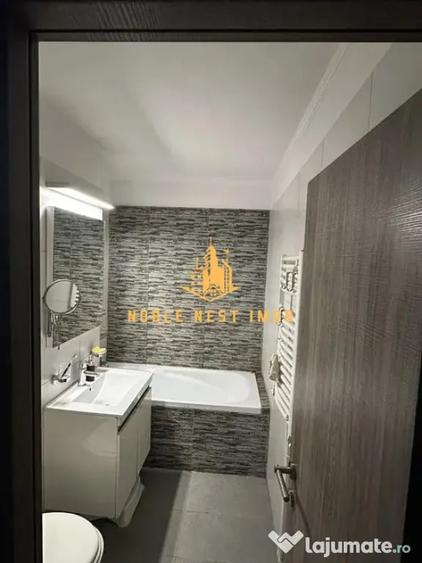 Apartament 3 camere de inchiriat cartierul Eremia, Pite - 5