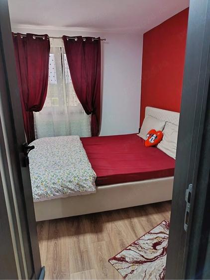Casă cu Teren 700 Mp în Bistrița Nouă