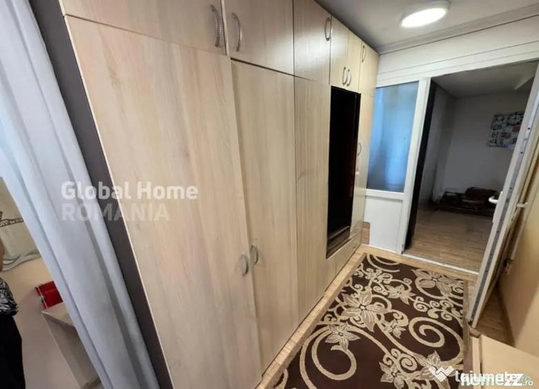 Casa 4 camere 150MP | Voluntari | Curte | Garaj | - 5
