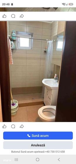 VAND APARTAMENT 2 CAMERE - 4