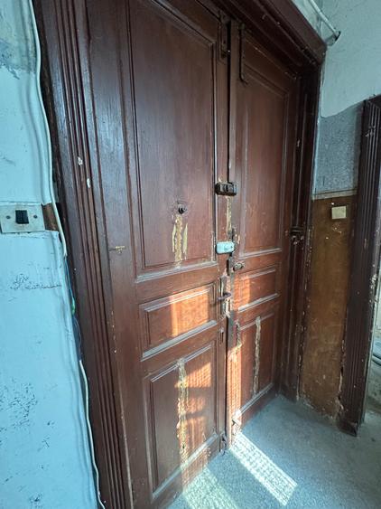 Basarab - 4 minute metrou - Apartament 3 camere - confort 1 sporit - 80 mp - 33