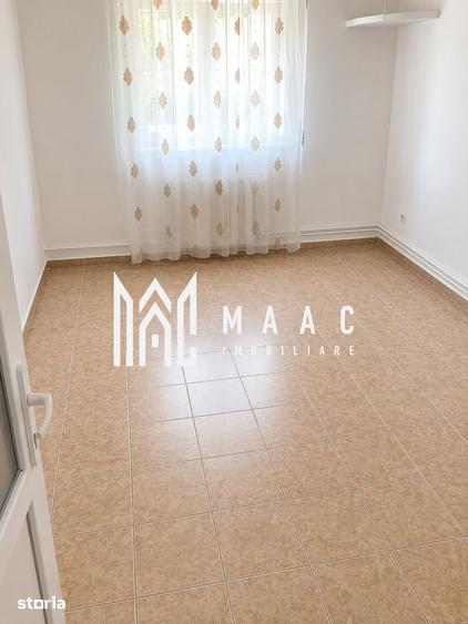 Apartament cu 4 camere în Tilișca