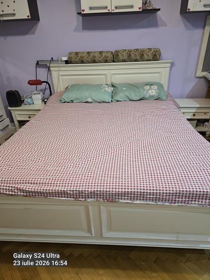 Apartament decomandat în Moșilor