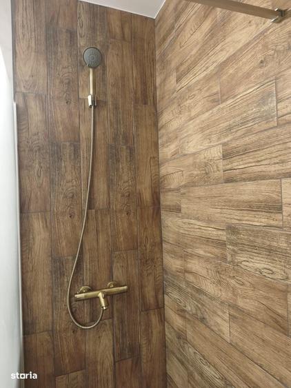 Apartament cu 2 camere în Stadion