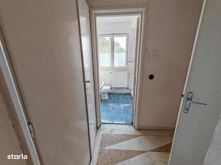 3 cam. deco., central, et. I langa Catedrala Inaltarea Domnului - 6