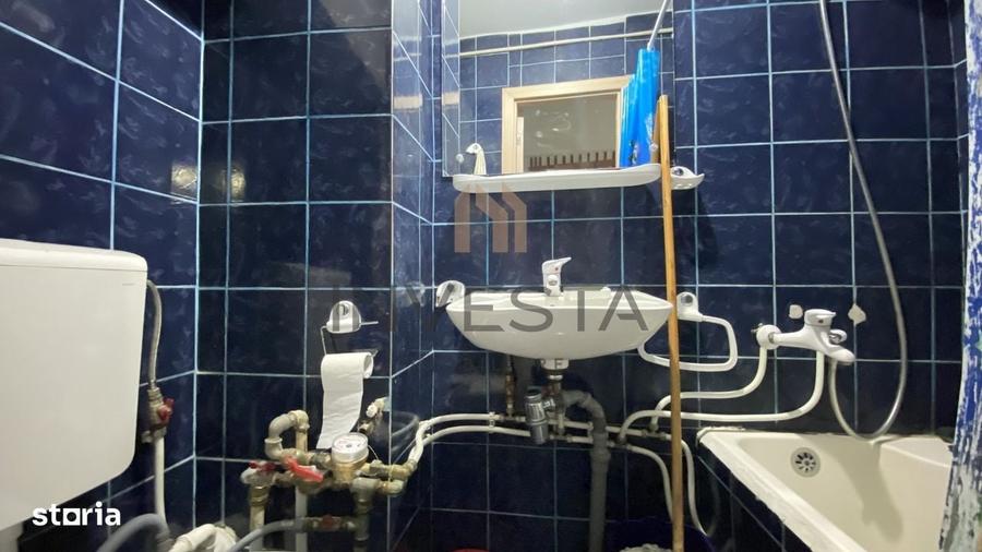 Oportunitate! Apartament 2 camere de vanzare, cartier Gheorgheni - 2