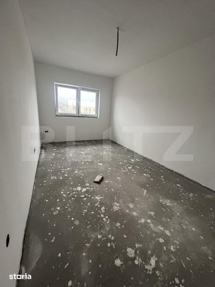 Casă cu 4 camere cu Teren 420 Mp în Central