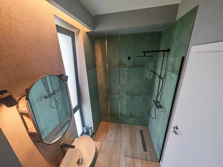 Casă cu Teren 265 Mp în Mogoșoaia