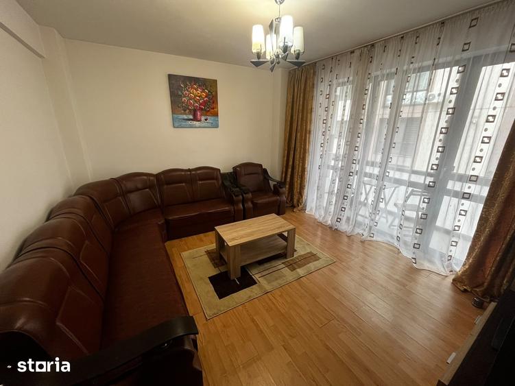 Apartament 2 camere | Militari | 65 mp | Metrou 10 min|Parcare inclusa - 6