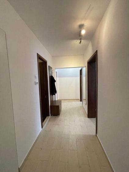 Apartament cu 2 camere decomandat, mobilat în Pantelimon