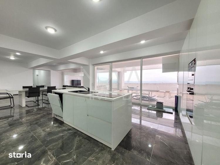 Apartament cu 4 camere în Șelimbăr