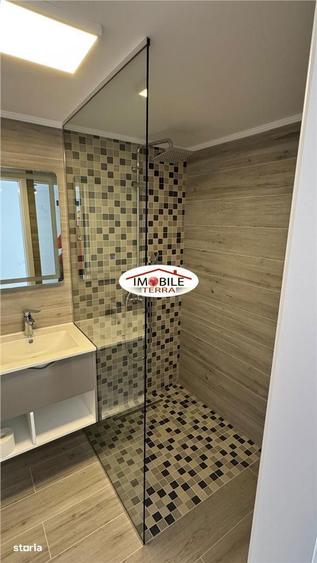 Apartament si garsoniera de vanzare in centrul istoric Sibiu - 20